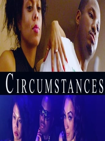 Circumstances