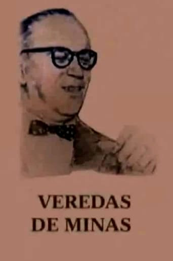 Veredas de Minas