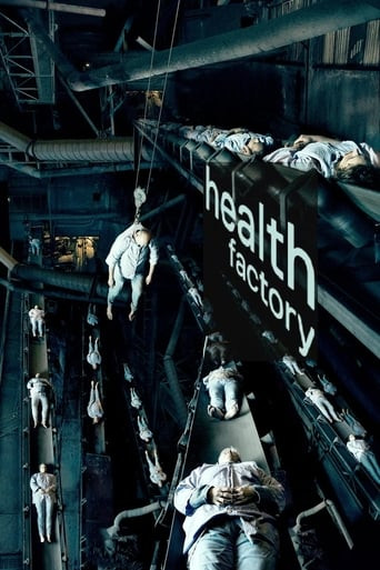 Health Factory