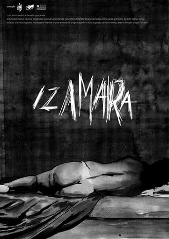 Izamara