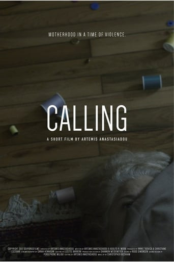 Calling