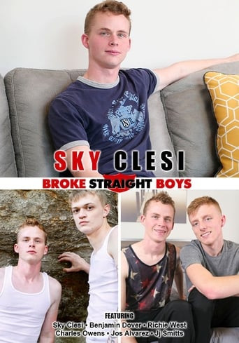 Sky Clesi