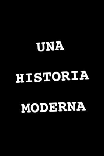 Una Historia Moderna