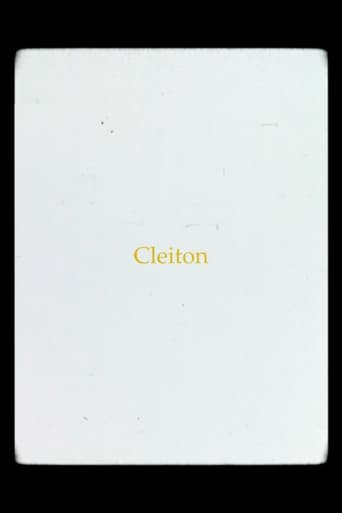 Cleiton