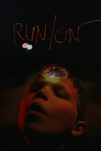 Runon