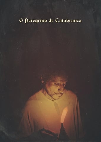 The Wanderer of Catabranca