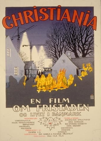 Christiania