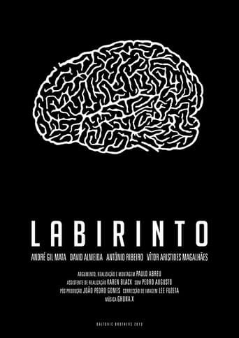 Labirinto