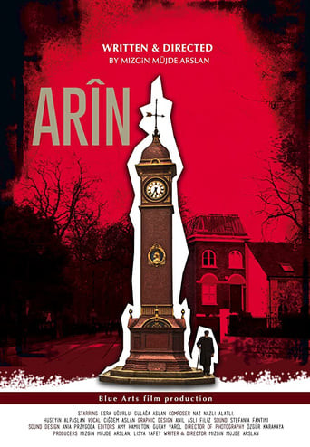 Arîn