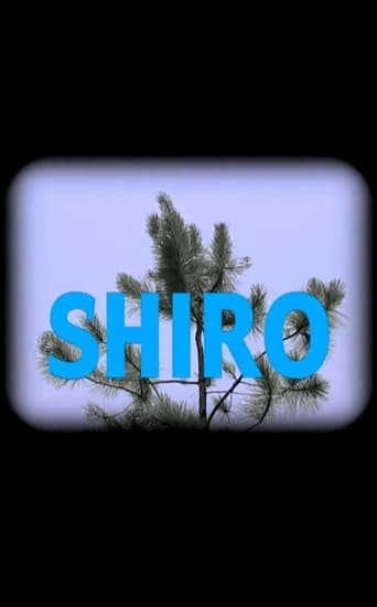 Shiro