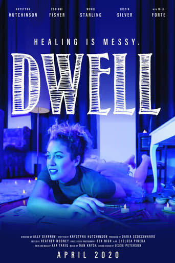 Dwell