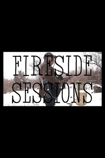 Fireside Session II