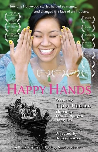 Happy Hands