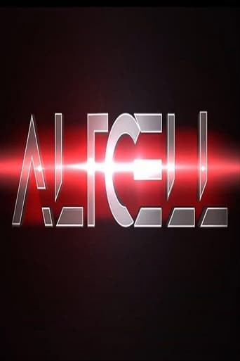 ALTCELL