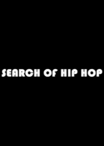 In Search of Hip Hop