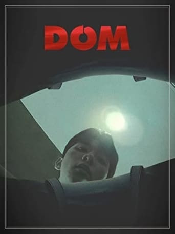 Dom