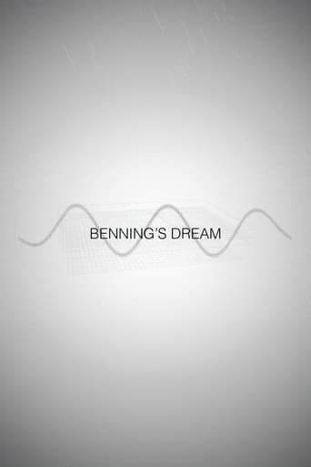 Benning's Dream