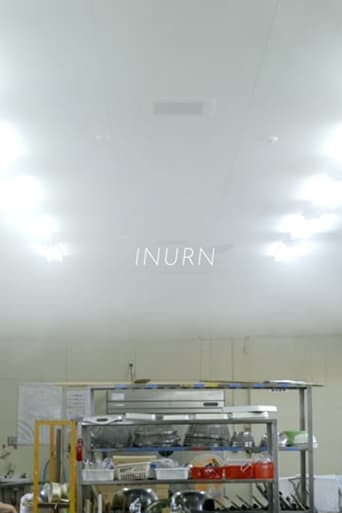 INURN