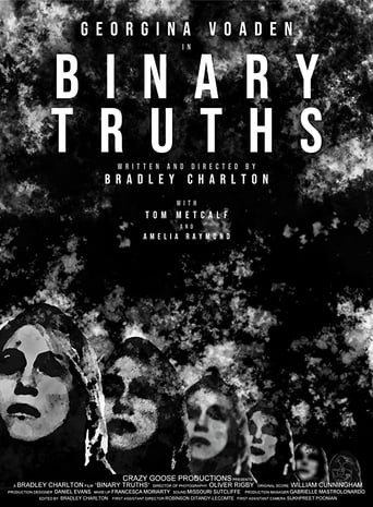 Binary Truths