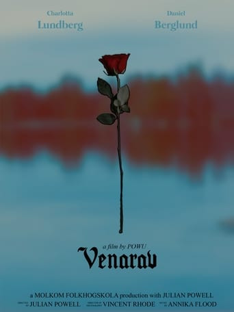 Venatura