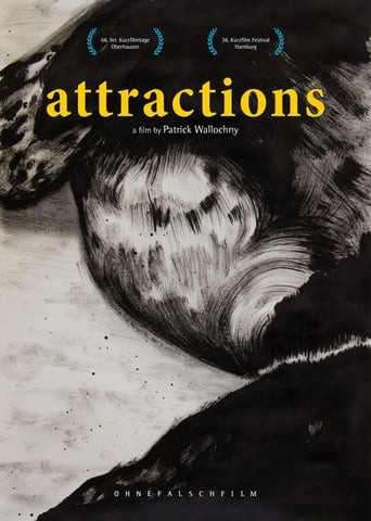 attractions