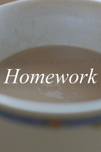 Homework