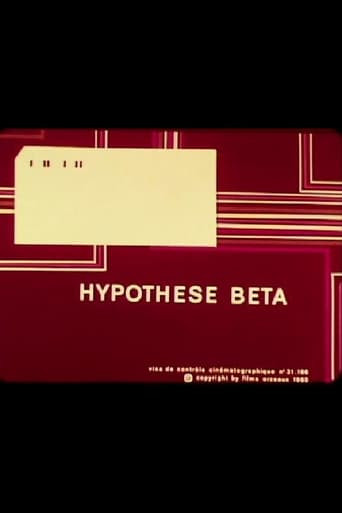 Hypothèse Beta