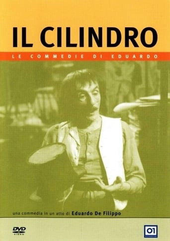 Il Cilindro