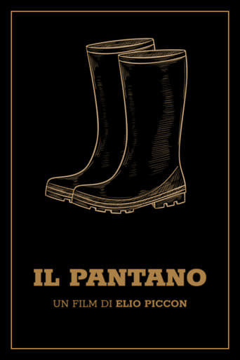 Il pantano