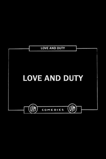 Love and Duty