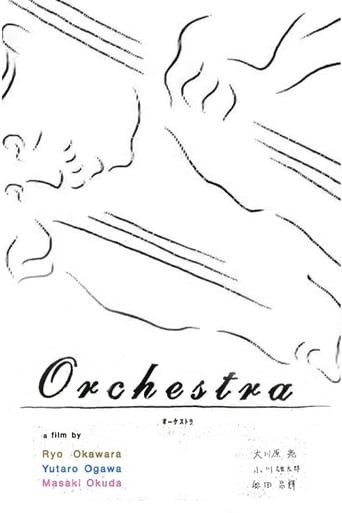 Orchestra