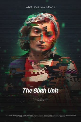 The Sixth Unit