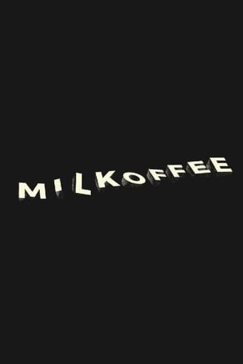 MILKOFFEE