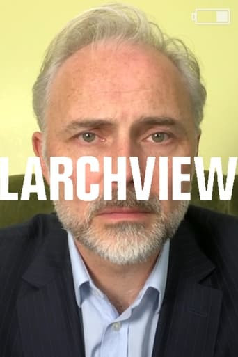 Larchview