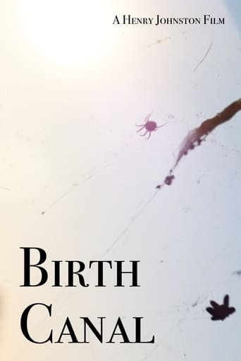 Birth Canal