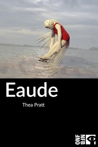 Eaude