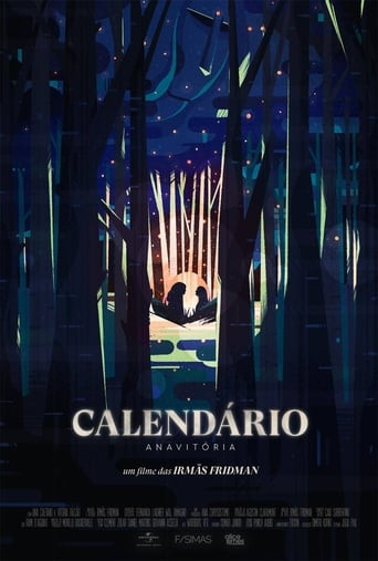 Calendário