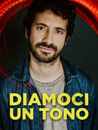 Diamoci un tono