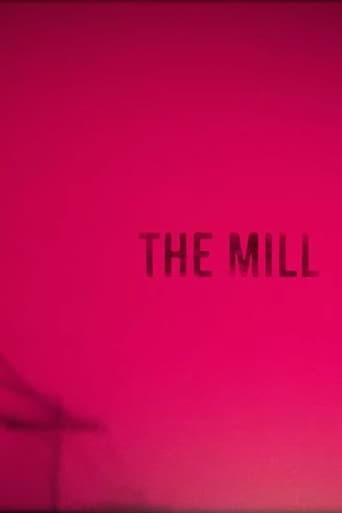 The Mill