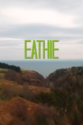 Eathie