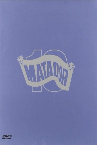 Everything Is Nice: The Matador Records 10th Anniversary Anthology