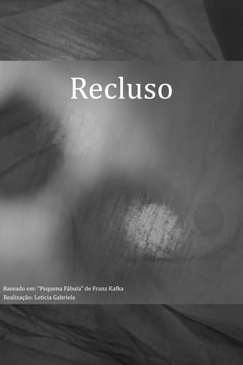 Recluso