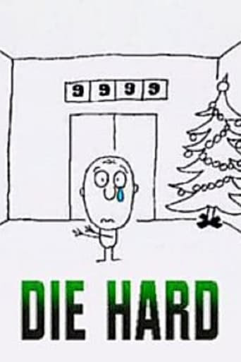 Die Hard