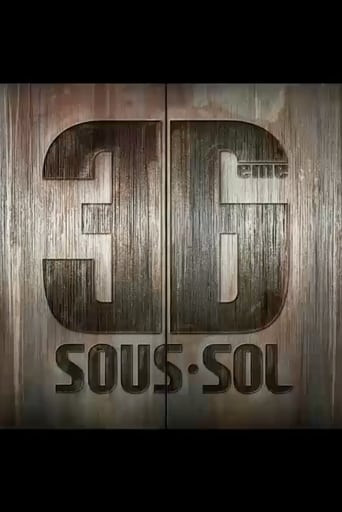 36ème Sous-sol