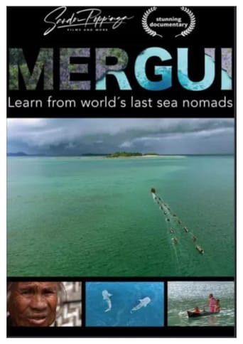 Mergui