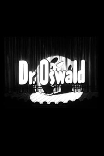 Doctor Oswald