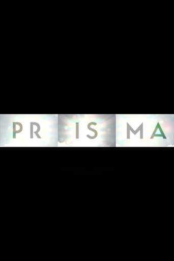 Prisma