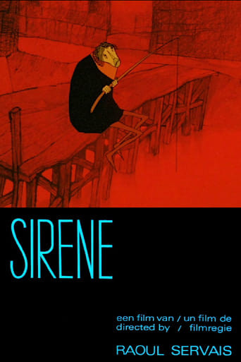 Sirene