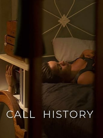 Call History