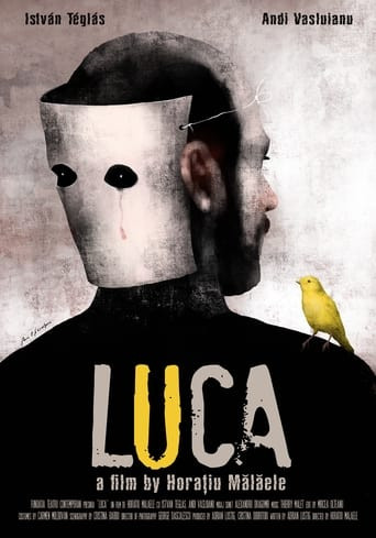 Luca